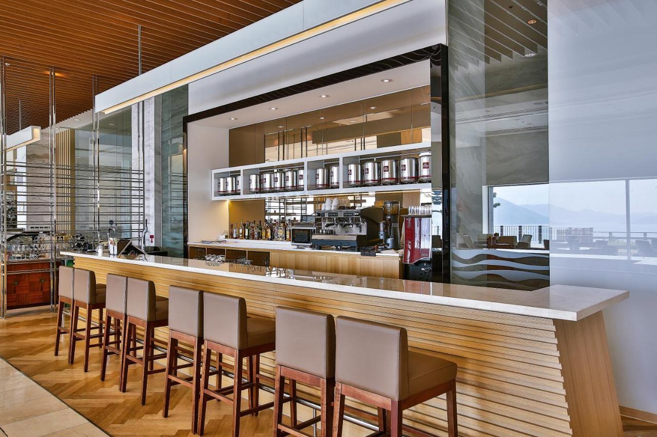 Hotel Hyundai By Lahan Mokpo Yeongam Eksteriør bilde